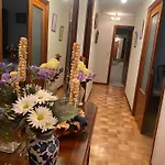 Montes De Alhama Il Apartment *