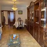 Montes De Alhama Il