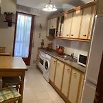 Montes De Alhama Il