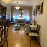Apartment Montes De Alhama Il *