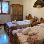 Montes De Alhama Il * Soria