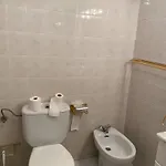 Apartment Montes De Alhama Il Soria
