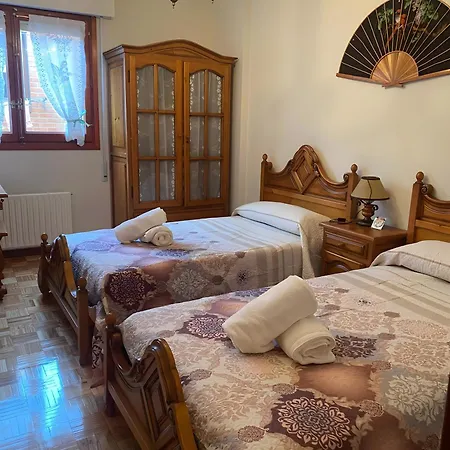 Montes De Alhama Il * Soria