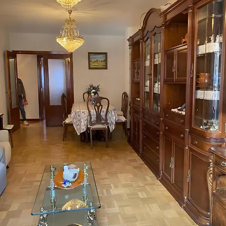 Montes De Alhama Il *