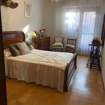 Montes De Alhama Il Soria