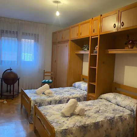 Montes De Alhama Il * Soria