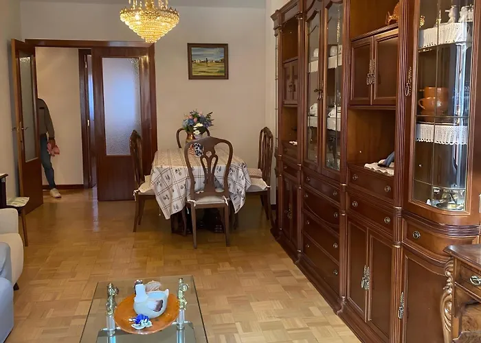 Montes De Alhama Il *